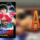 Illustration for article titled Grexs iHajime no Ippo /iReview